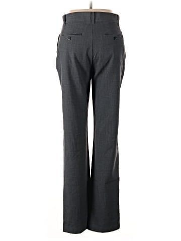 Van Heusen Dress Pants (view 2)
