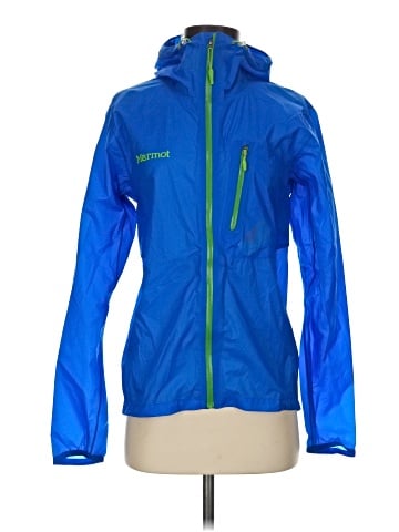 Marmot Windbreaker (view 1)