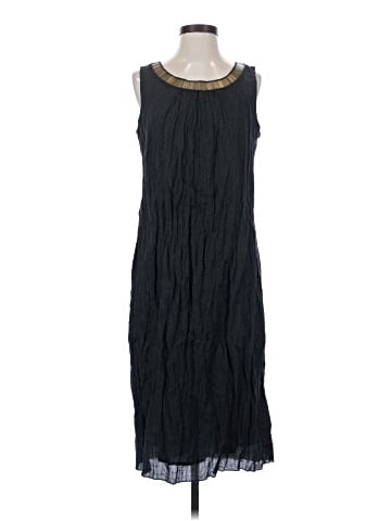 Stella Carakasi Casual Dress (view 1)