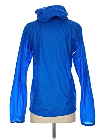Marmot Windbreaker (view 2)