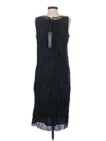 Stella Carakasi Casual Dress (view 2)