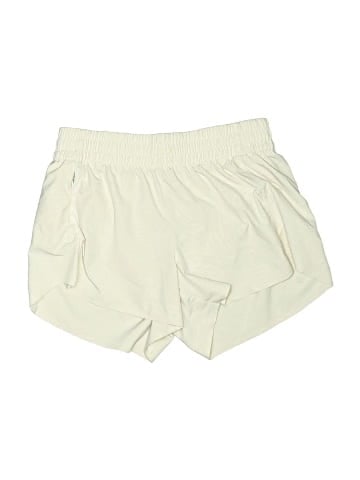 Athleta Athletic Shorts (view 1)