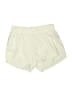 Athleta Ivory Athletic Shorts Size XXS - photo 1