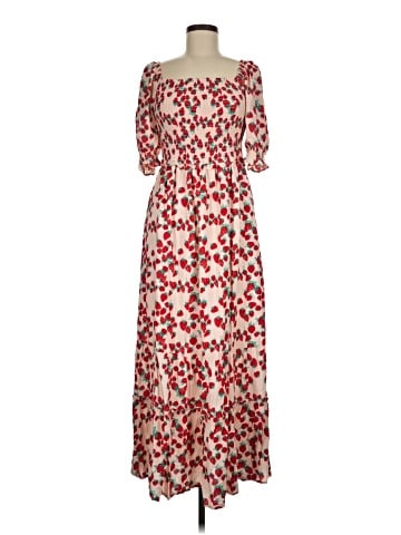 Betsey Johnson Casual Dress (view 1)