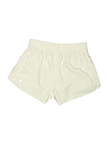 Athleta Athletic Shorts (view 2)