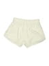 Athleta Ivory Athletic Shorts Size XXS - photo 2