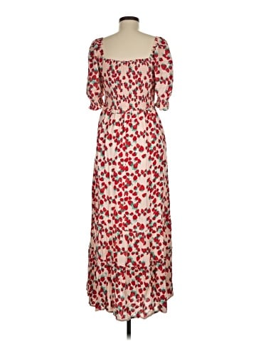 Betsey Johnson Casual Dress (view 2)
