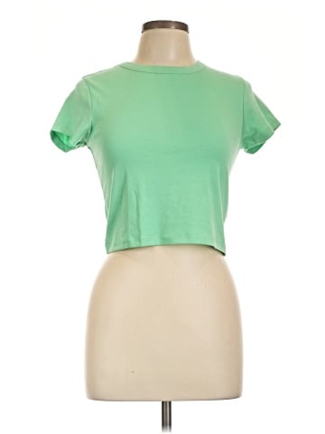 ABound Short Sleeve T-Shirt (view 1)