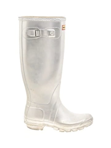 Hunter Rain Boots (view 1)