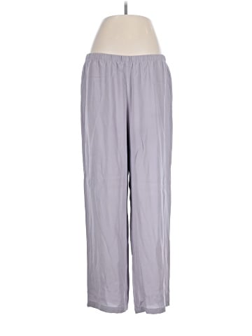 Eileen Fisher Casual Pants (view 1)