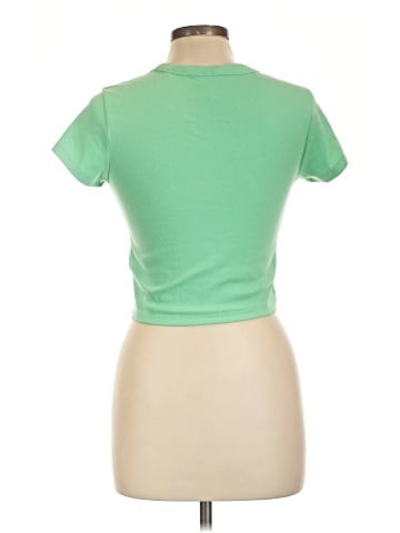 ABound Short Sleeve T-Shirt (view 2)