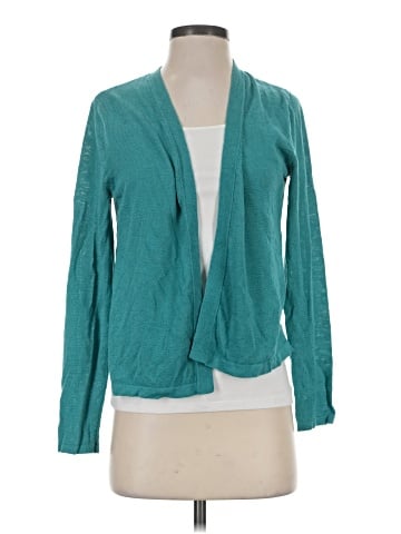 J.Jill Cardigan (view 1)