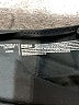 Victoria's Secret Black Active Pants Size 6 - photo 6