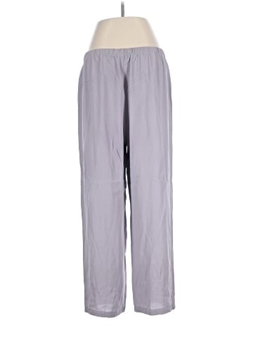 Eileen Fisher Casual Pants (view 2)
