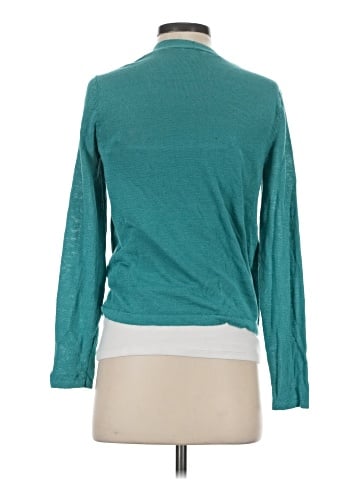 J.Jill Cardigan (view 2)