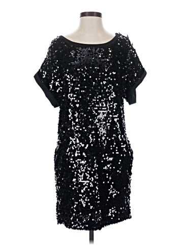 See By Chloé Cocktail Dress (view 1)