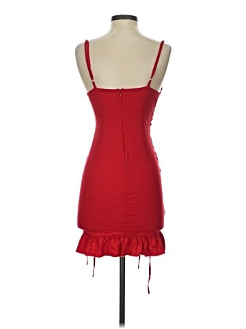 Unbranded Cocktail Dress (view 2)