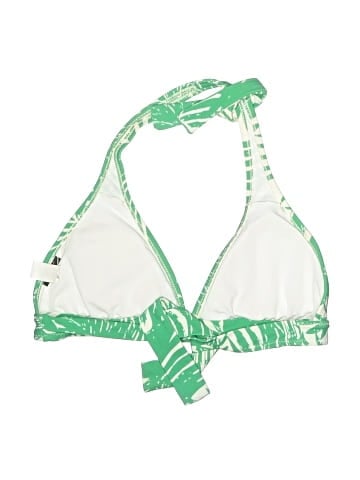 Old Navy Swimsuit Top (view 2)
