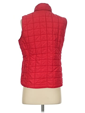 Jones New York Signature Vest (view 2)