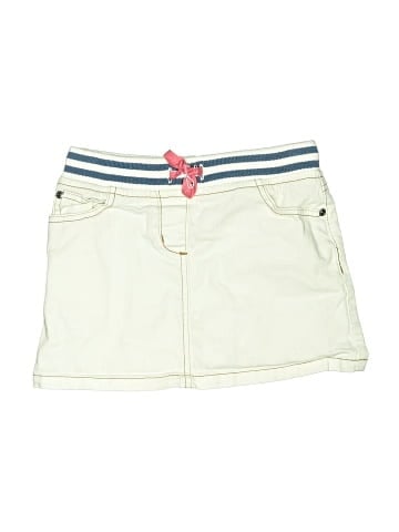 Mini Boden Skirt (view 1)