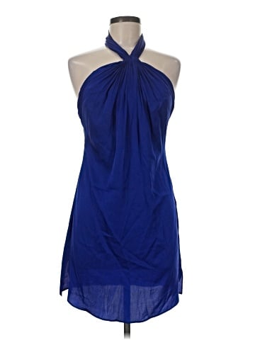 Diane von Furstenberg Cocktail Dress (view 1)