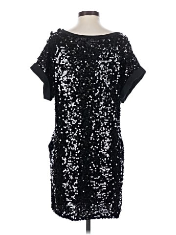 See By Chloé Cocktail Dress (view 2)