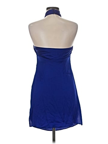 Diane von Furstenberg Cocktail Dress (view 2)