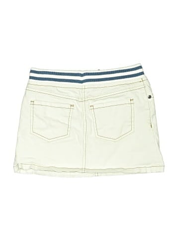 Mini Boden Skirt (view 2)