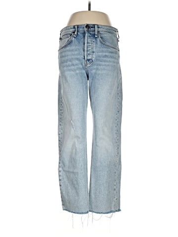 Rag & Bone Jeans (view 1)