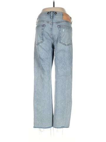 Rag & Bone Jeans (view 2)