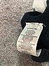 Vince. Blue Wool Pullover Sweater Size L - photo 8