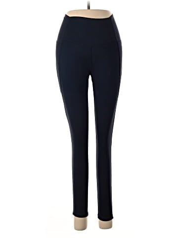 Jockey Active Pants (view 1)
