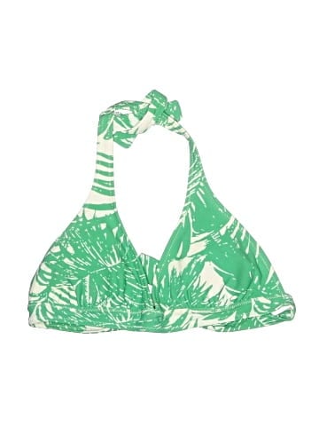 Old Navy Swimsuit Top (view 1)