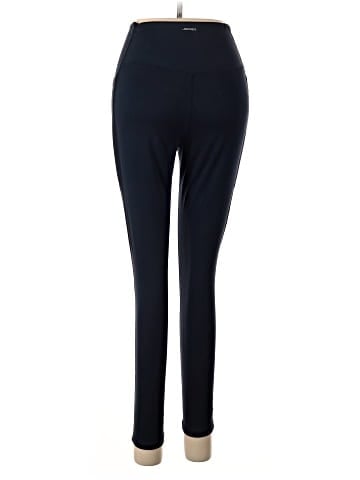 Jockey Active Pants (view 2)