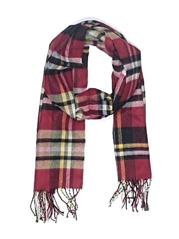 D&Y Scarf (view 1)