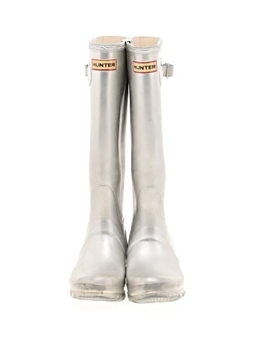 Hunter Rain Boots (view 2)
