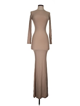 Used Bridesmaid Dresses On Sale Up To 90% Off