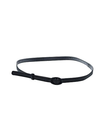 Unbranded Belt (view 1)