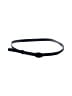 Unbranded Black Belt Size 8 - photo 1