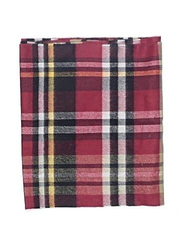 D&Y Scarf (view 2)