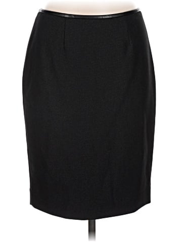 Calvin Klein Formal Skirt (view 1)