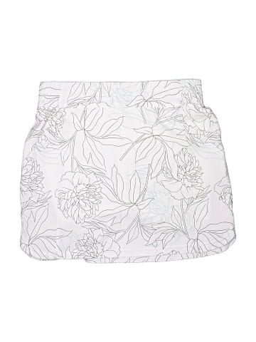Columbia Skort (view 1)