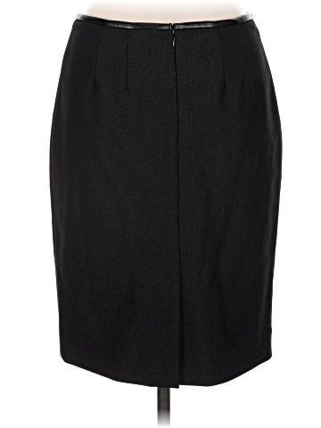 Calvin Klein Formal Skirt (view 2)