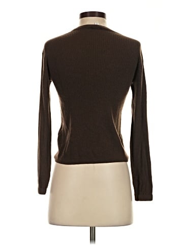 Splendid Turtleneck Sweater (view 2)