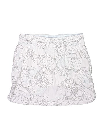 Columbia Skort (view 2)