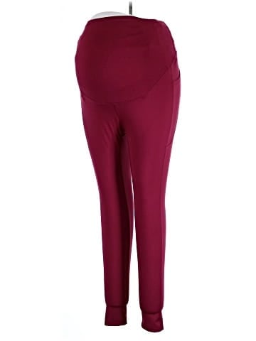 Unbranded Active Pants (view 1)