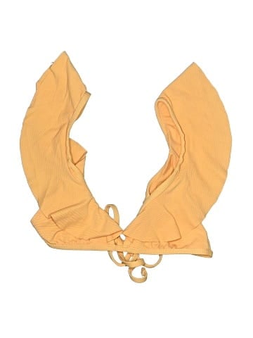 Eberjey Swimsuit Top (view 1)