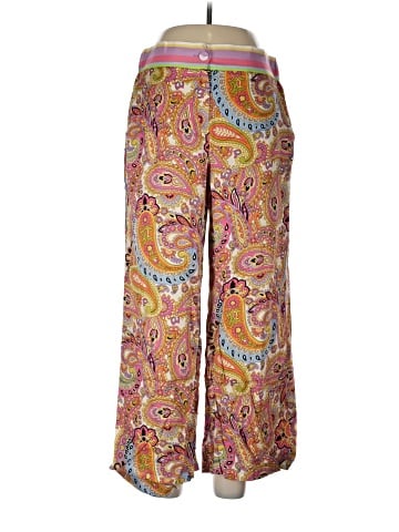 Marella Casual Pants (view 1)