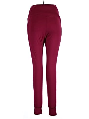 Unbranded Active Pants (view 2)
