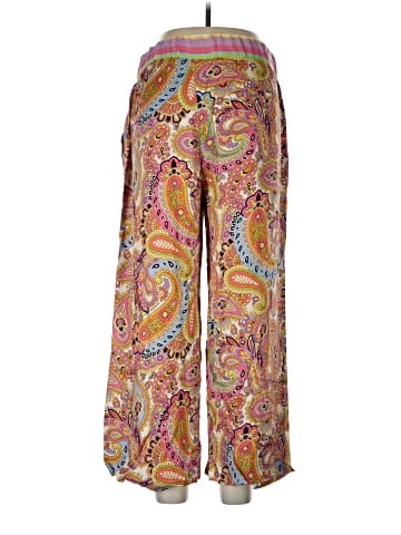 Marella Casual Pants (view 2)